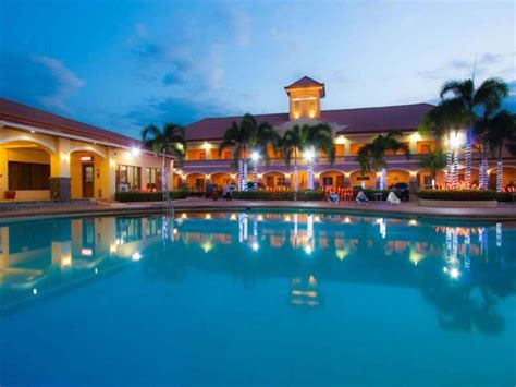 hotel in subic|hotels in subic with pool.